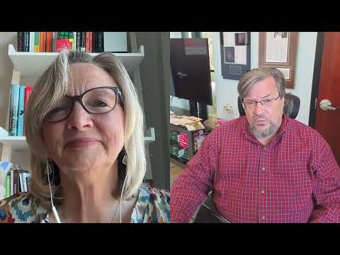 Could Folate Be the Missing Key in Your Child’s Progress?