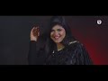 প্রেমের আগুন জলে দিগুন মন তোমারে কাছে 