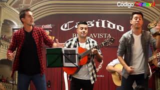 Javi Otero y Jose Otero - Pasodoble ARAKA LA KANA &#39;Ni las noches de mayo&#39;&#39;