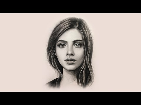 Drawing for Beginners Step by Step | Day 011 Part 1 | Basic Pencil Shading Technique Part 1