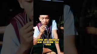 Download lagu Hati sanubari bukti adanya Allah SWT#shorts #hakikat #makrifat mp3 Download lagu Hati sanubari bukti adanya Allah SWT#shorts #hakikat #makrifat mp3