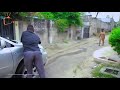 Nimedangiwa Kisa Gari New One From Vena Comedy