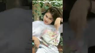 Download lagu remix banting dedek bang pemenang sound tiktok#viral #tiktok#shorts mp3