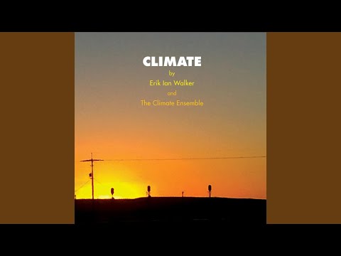 Climate (feat. The Climate Ensemble)