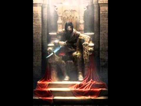 Ps Akel Mc - Faminto (Prod. Ps Akel Mc)