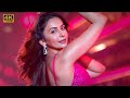 Rakulpreet Singh Hot Slow Motion Vertical Edit Template Jhoom Sharaabi Song De De Pyaar De 2