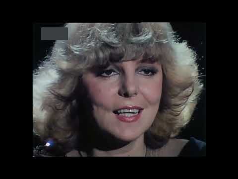 Hana Zagorová a Drupi - Setkání - 1979