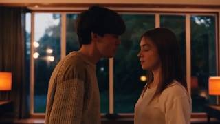 Elle King • Wild Love • Español • The End Of The F***ing World