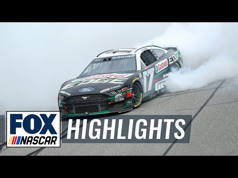 YouTube thumbnail for video