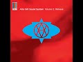Afro Celt Sound System - Eireann