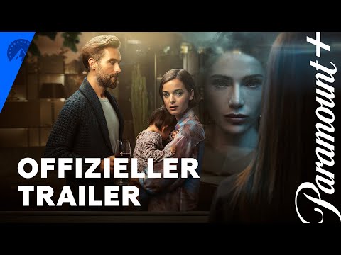 Trailer-Vorschau: The Ex-Wife