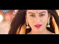 Lagata Badi Garmi Tu Cool Kara Ho Banana Sev Khai Qubool Kara Ho Bhojpuri Video Pawan Singh