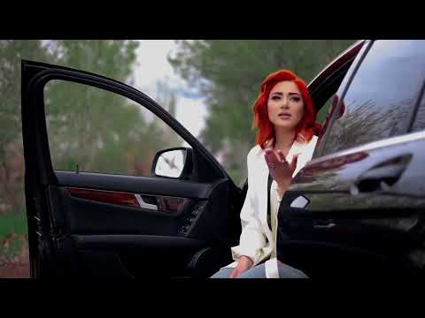 Lusine Khachatryan - Ser Chka (Official Video Music)