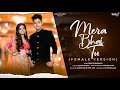 Mera Bhai Tu Meri Jaan Hai: Female Version | Srishti Bhandari | Raksha Bandhan Song | Mr. Sohu