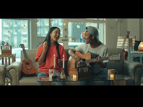 NEW START - Senti & Hopong