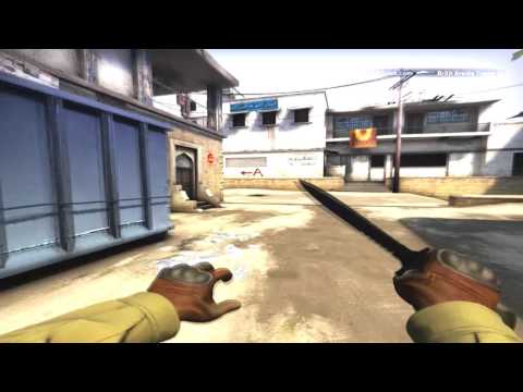 Steam Community :: Video :: ra1zed- Ace D2