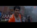 Mar Jaawan Mit Jaawan WhatsApp Status