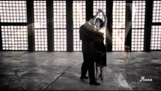 Buddha Bar VII - Vargo -  The Moment  ღღ