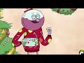 TheWildAnimal13 S Christmas Random Comic Frenzy 3 Clip 5