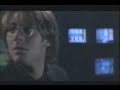 Stargate Movie Trailer 1994 TV Spot