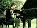Antonio Breschi ( Antoni O'Breskey) Martin O'Connor Mario n'Goma.