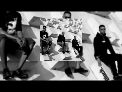 Hate Rct, Sujeito & Soldado - LedZeppelin