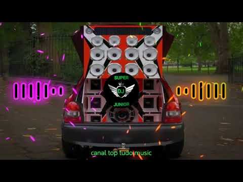 Kevi Jonny, MC Pedrinho e Rafinha RSQ  - LOVEZINHO DO PAI