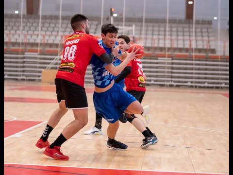 Finetwork Gijón B  -  Unión Financiera B