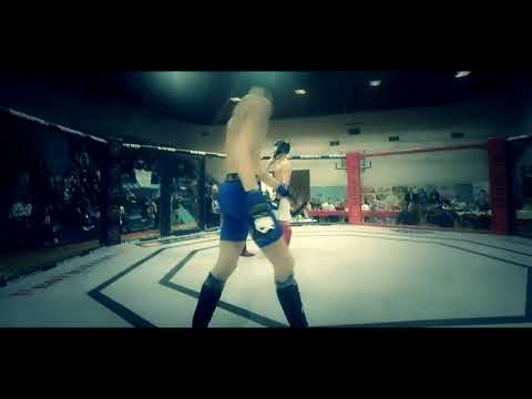 MAMMAL 2 SEASON: 11.round  - Poprad aftermovie