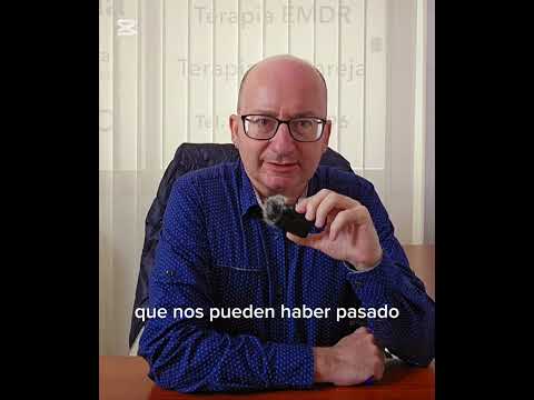 José Torres Costa-6