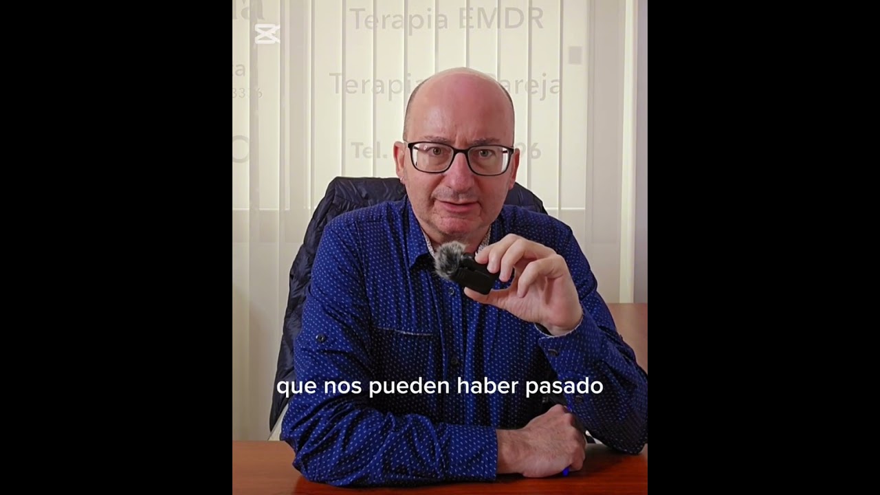 José Torres Costa-6