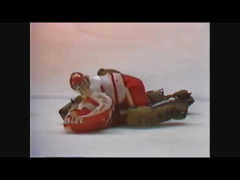 RMR Episode175 - The Punch Up in Piestany!