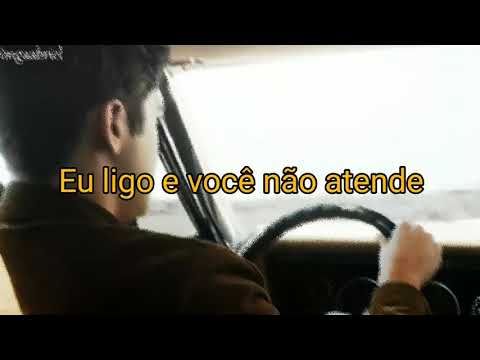 Luck - American Authors