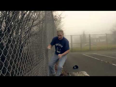 Crofton Wiffle Ball | Player Profile | Rick Oilerman Vaux