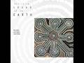 Steve Roach, David Hudson & Sarah Hopkins - Australia: Sound of the Earth - Ambient Aboriginal