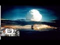 Operation Ivy: When the U.S. Detonated the First Hydrogen Bomb and Vaporised an Island  (1952)