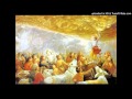 Govinda Narayana Sivananda Chants Montreal Center