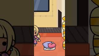 New Free Gifts in Toca Boca June 26 🥰
