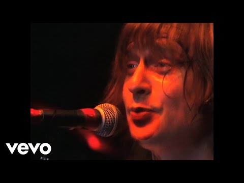 Puhdys - Reise zum Mittelpunkt der Erde (Rockpop In Concert 31.03.1978) (VOD)