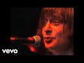 Puhdys - Reise zum Mittelpunkt der Erde (Rockpop In Concert 31.03.1978) (VOD)
