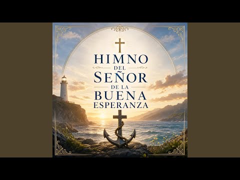 Himno del Señor de la Buena Esperanza