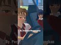 YUTA MIO VS TAIGA RINA Sakuraschoolsimulator Sakura Shorts