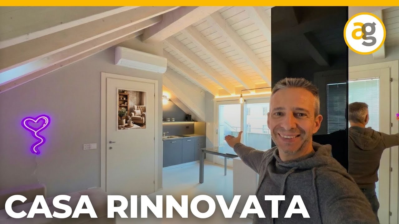 SMART HOME LOW COST e AFFIDABILE. Test ECOSISTEMA AQARA