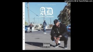 AD x Sorry JayNari - Nothin Like You