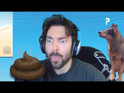 Die kleine Kostprobe! | SchwabbelTown