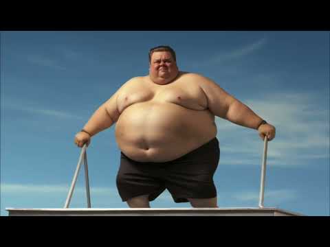 Floppenheimer (AI movie trailer)