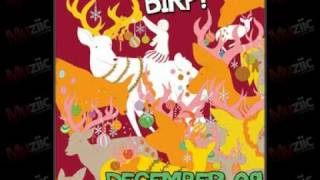 047 - The Fiery Furnaces - I&#39;m Going Away - Eleanor Friedberger