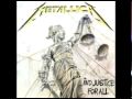 One-Metallica Rhythm Guitar Track 2/5