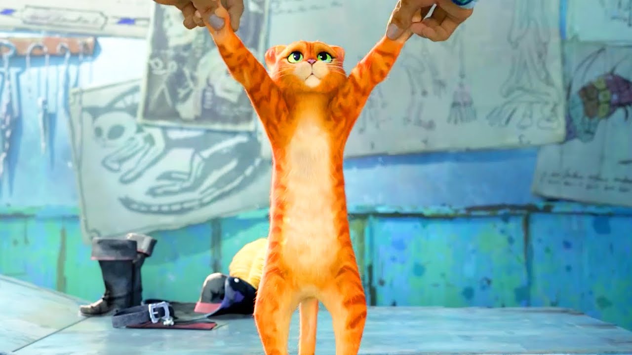 Ao perder suas 8 VIDAS, ELE terá que DERROTAR seu INIMIGO mais PODEROSO para SOBREVIVER - RECAP