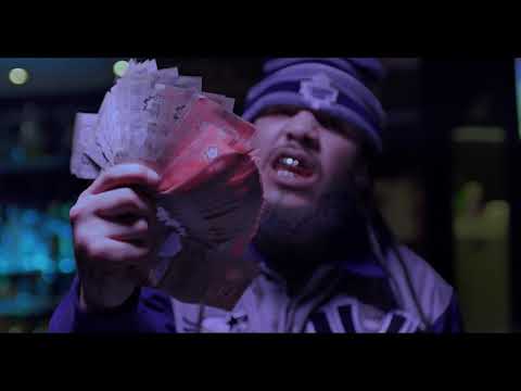 Bizz Loc - Set Trippin remix (Toronto Version)